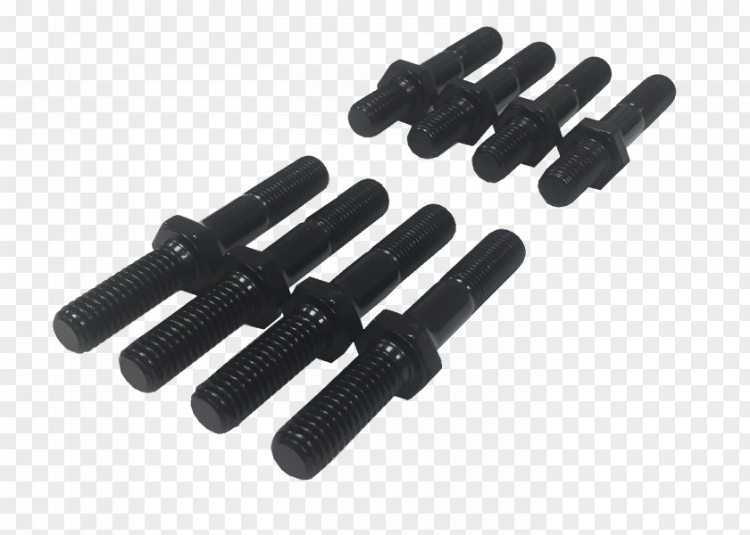 Rockers M-LOK KeyMod Rail Transport Handguard PNG