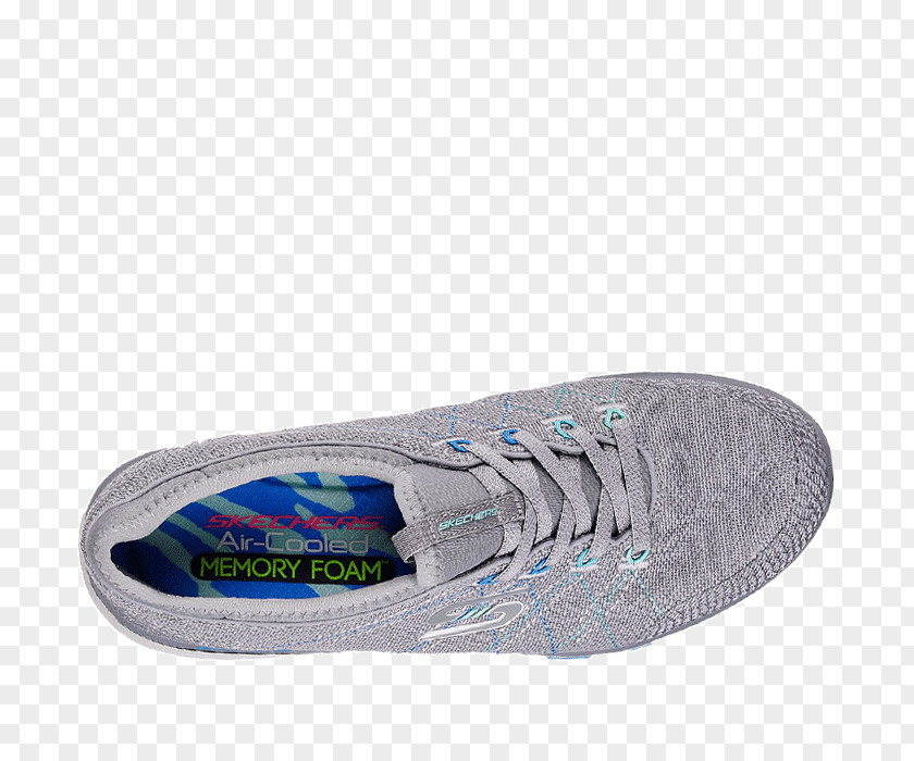 Sneakers Street Legal Shoe Shop Skechers PNG