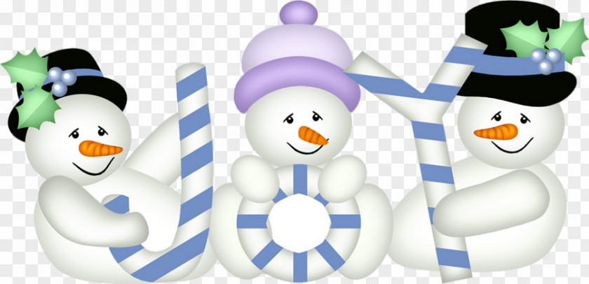 Snowman Christmas Day Image Clip Art Holiday PNG