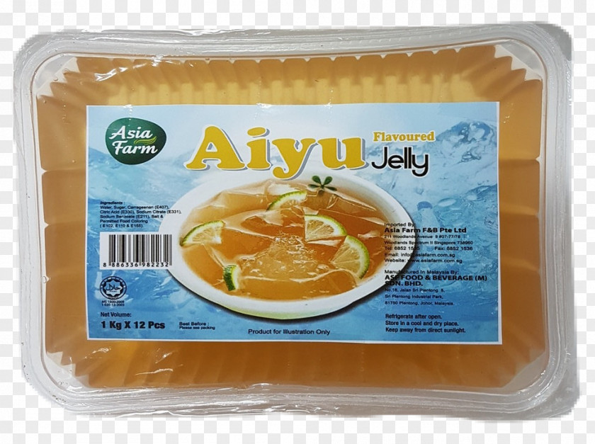 Students Squeezed Mango Juice Vegetarian Cuisine Gelatin Dessert Bubble Tea Aiyu Jelly PNG