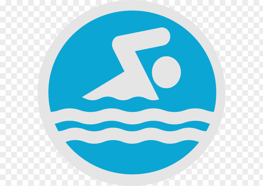 Swimmer Cliparts Swimming Pool Lessons Clip Art PNG