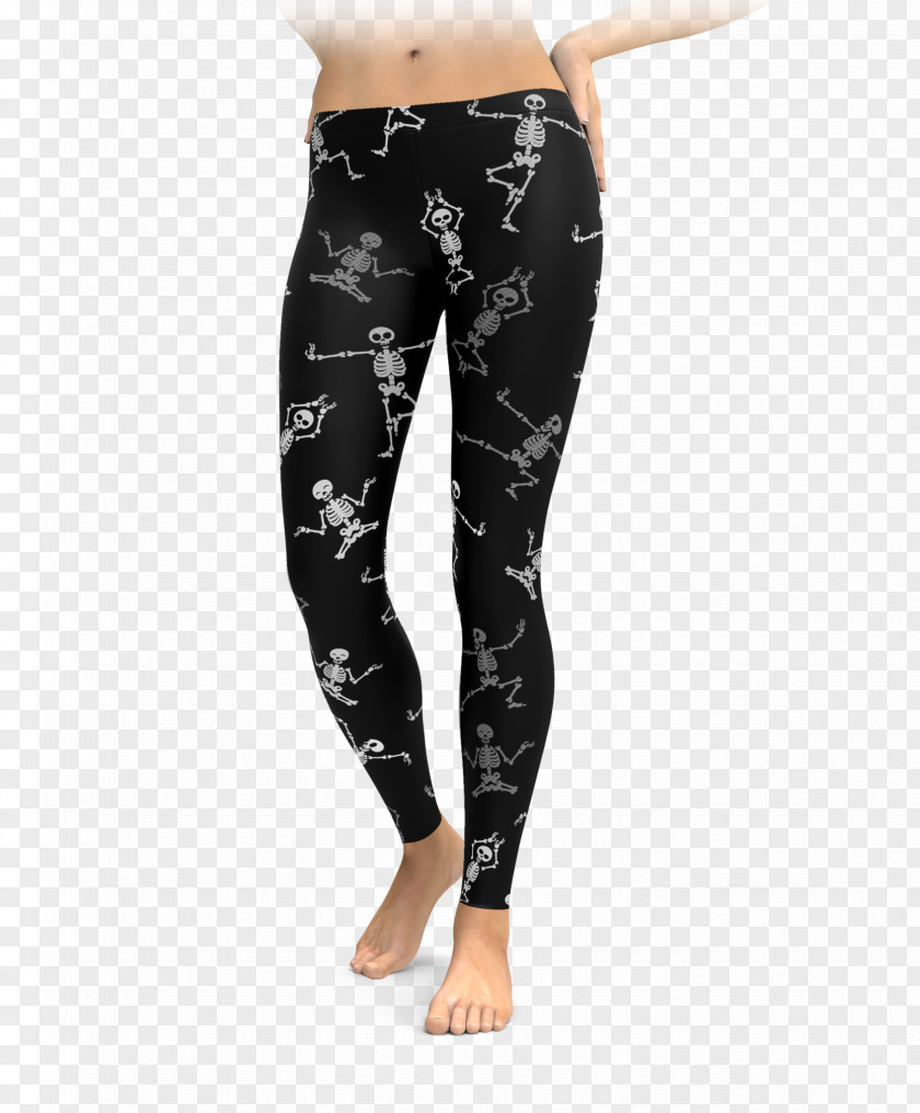 T-shirt Leggings Yoga Pants Tights Clothing PNG
