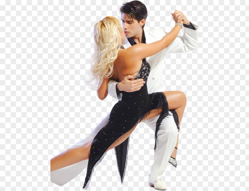 Tango Ballroom Dance Argentine Argentina PNG