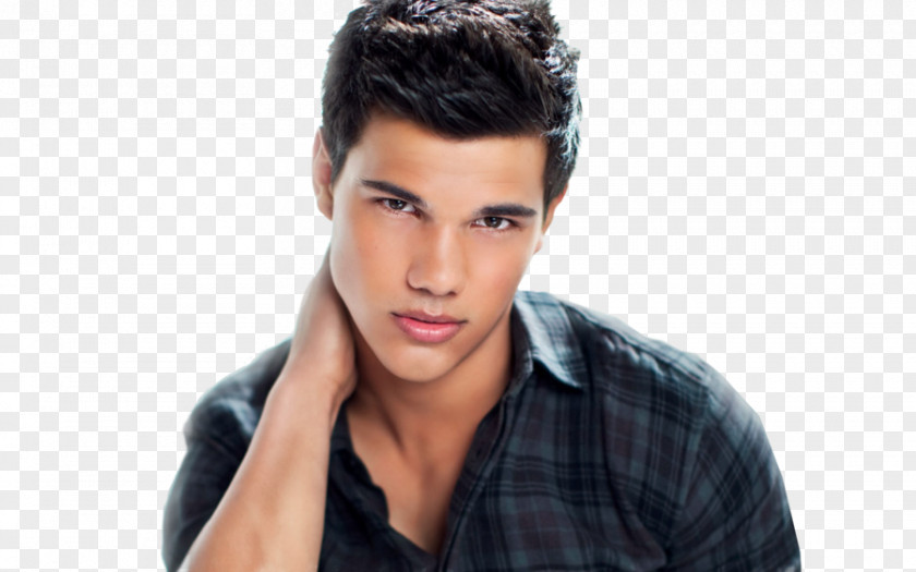 Twilight Taylor Lautner Desktop Wallpaper Celebrity PNG