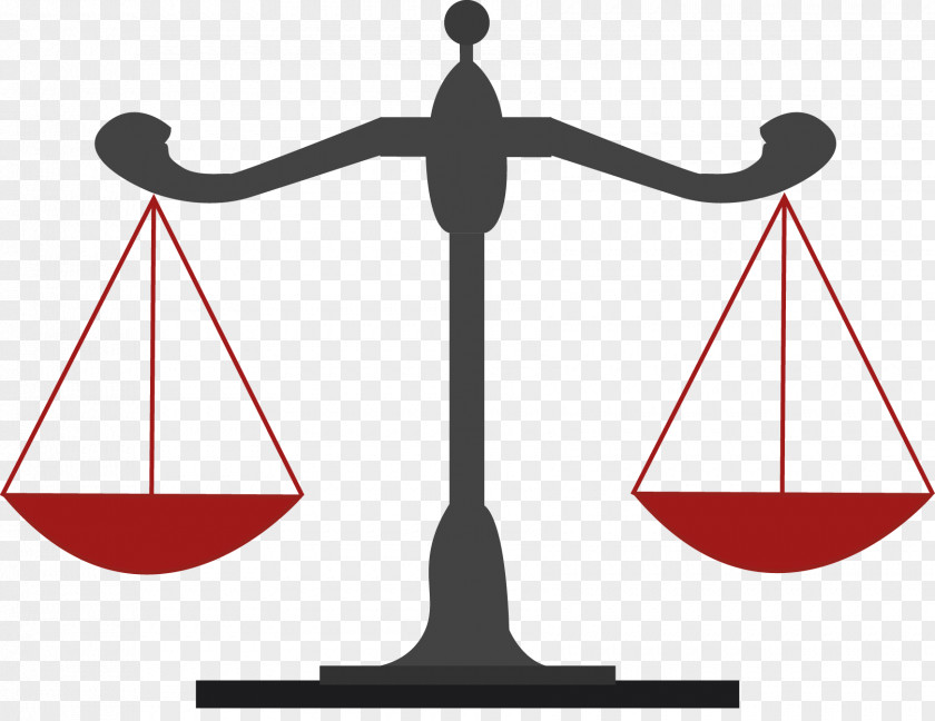 Weight Scale Fundamental Rights, Directive Principles And Duties Of India Duty Lawyer PNG
