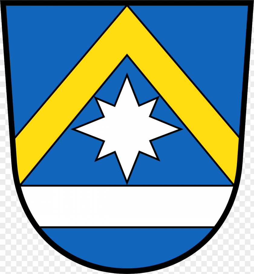 Wildpark Poing Oberpframmern Egmating Coat Of Arms Moosach Gemeinde PNG