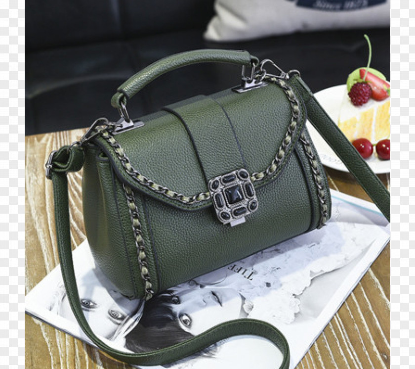 Women Bag Handbag Strap Clothing Accessories Leather PNG