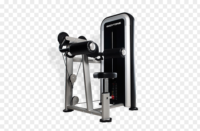 Abdominal Movement Weight Training Pulldown Exercise Shoulder Machine Pectoralis Major PNG