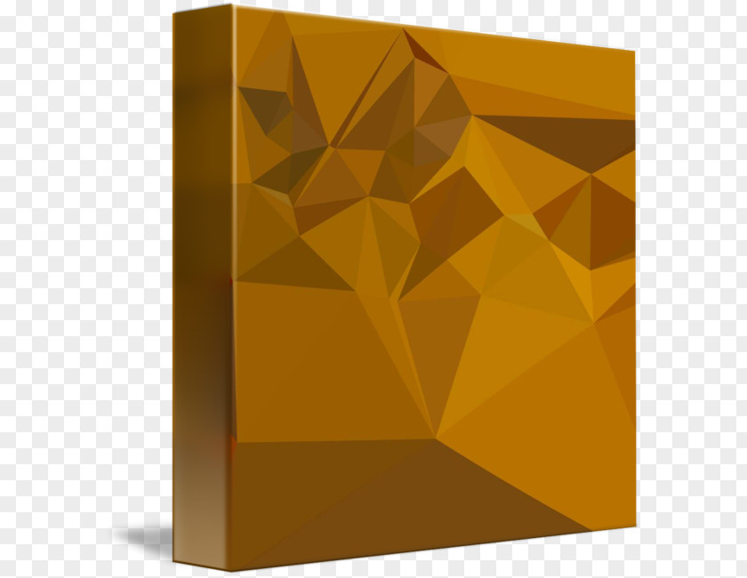 Abstract Polygons Rectangle Square Triangle PNG