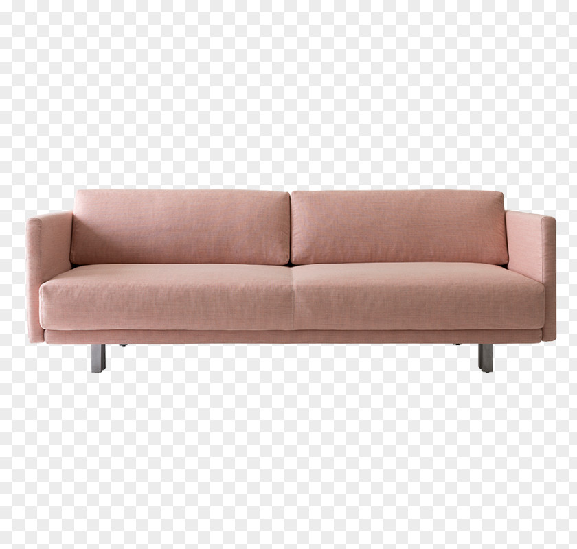 Bed Couch Potato Sofa Fauteuil PNG