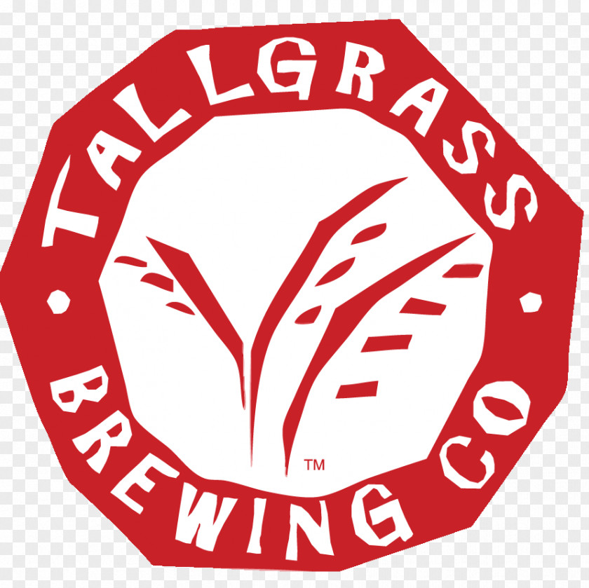 Beerfest Design Element Beer Tallgrass Brewing Company Logo Brewery PNG