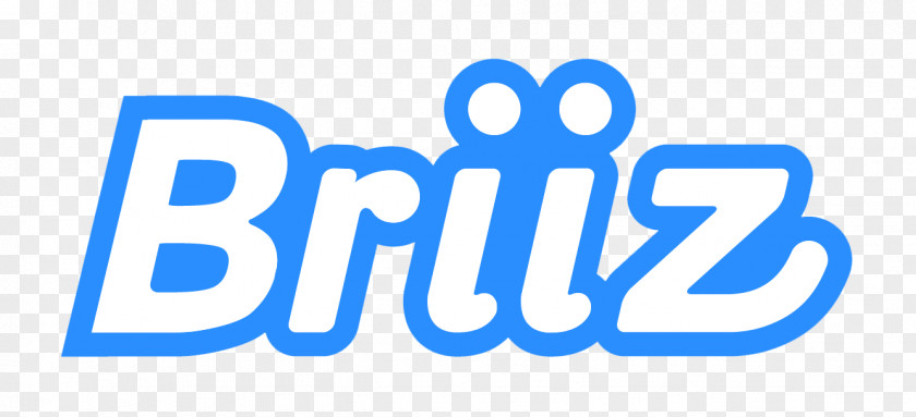 Bri Illustration Logo Brand Trademark Product Font PNG