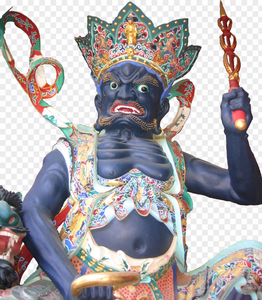 Budda Buddhahood ShareThis Blog Lust Tradition PNG