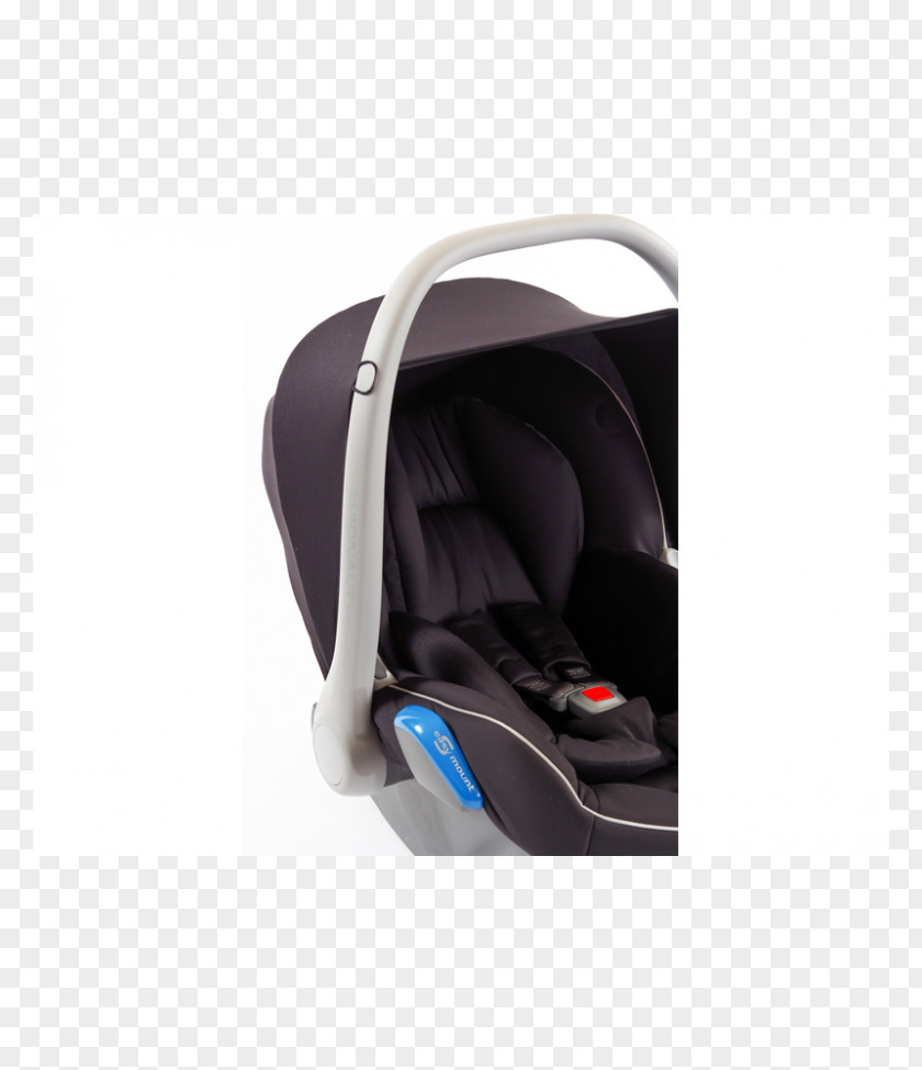Car Baby & Toddler Seats Avionaut Kite+ Headphones Child PNG