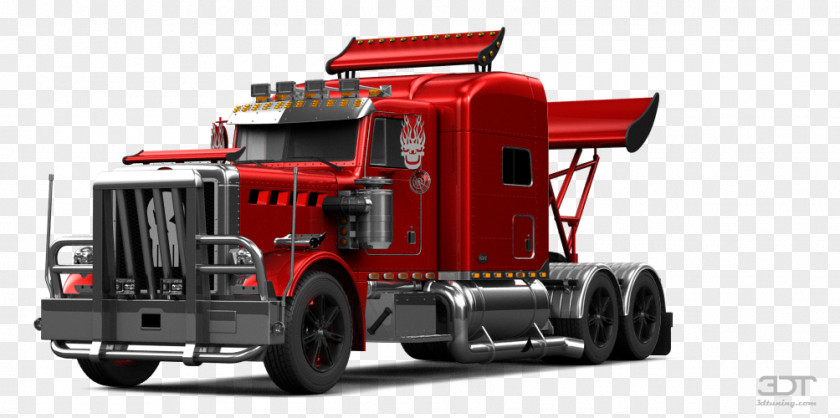 Car Emergency Vehicle Commercial Public Utility Freight Transport PNG