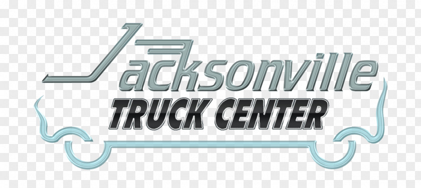 Car Jacksonville Truck Center WOKV Brand PNG