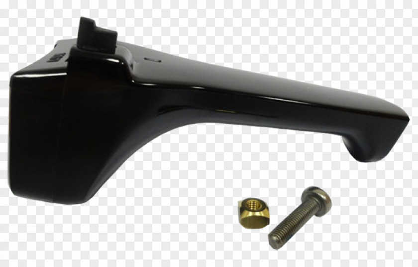 Car Trigger Firearm Gun Barrel Ranged Weapon PNG