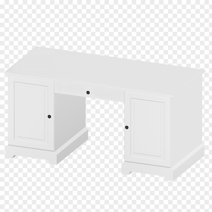 Design Desk Drawer Angle PNG