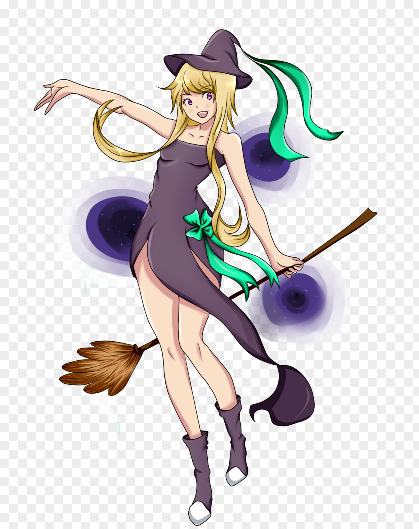 Fairy Costume Design Horse PNG