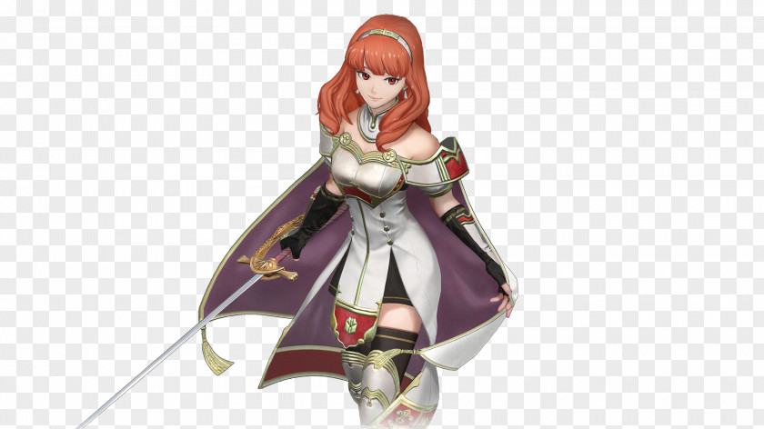 Fire Emblem The Sacred Stones Warriors Gaiden Echoes: Shadows Of Valentia Awakening Emblem: Radiant Dawn PNG