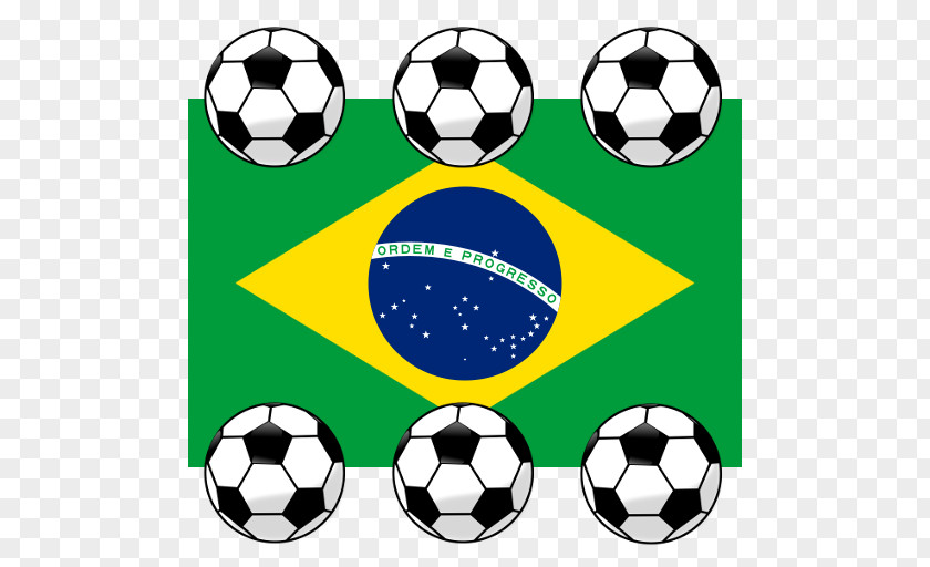 Flag Of Brazil Brazilian National Anthem PNG