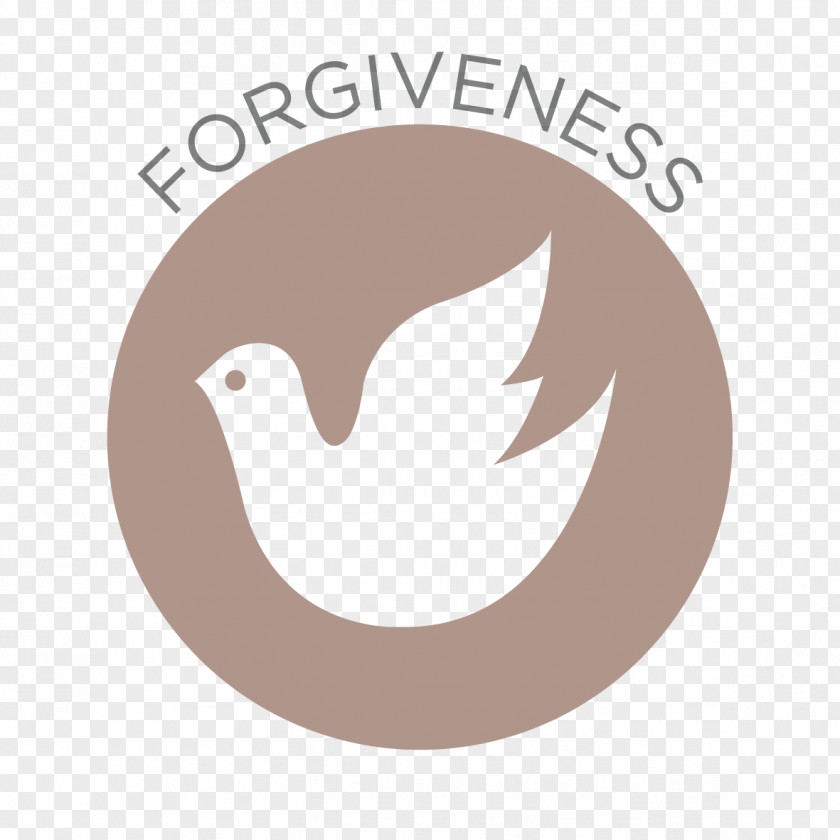 Forgiveness Christian Values School Education Compassion PNG