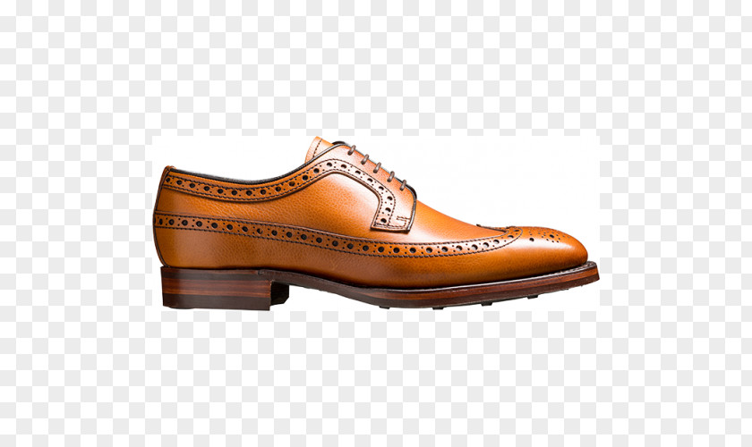 Goodyear Welt Court Shoe Greve Mary Jane Shop PNG