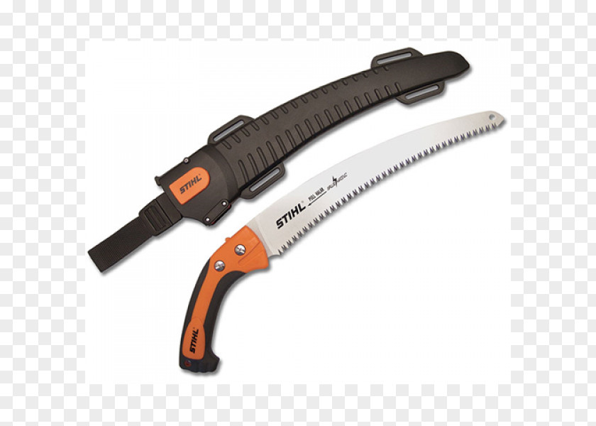 Handsaw Price Power Equipment Hand Tool Blade Saw Stihl PNG