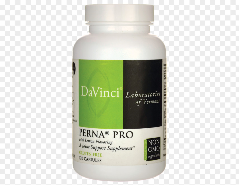 Health Dietary Supplement Astaxanthin DaVinci Laboratories Of Vermont Vitamin PNG