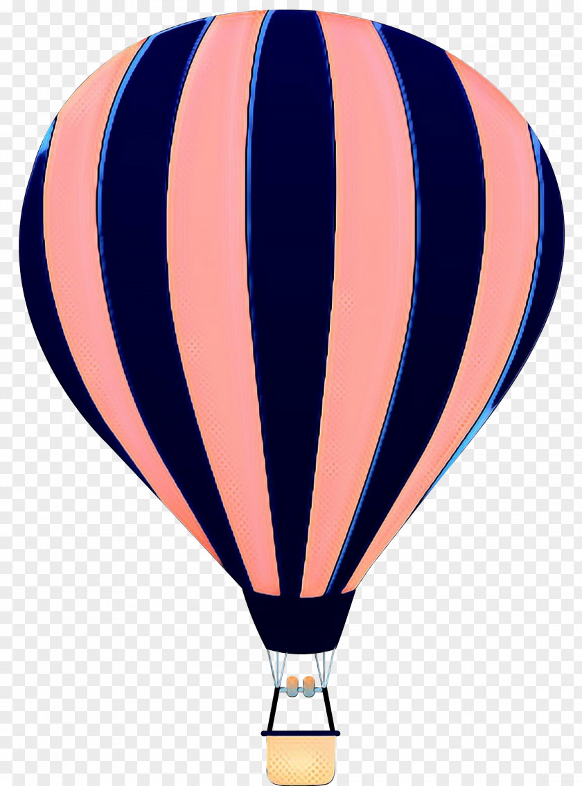 Hot Air Balloon Clip Art Drawing PNG