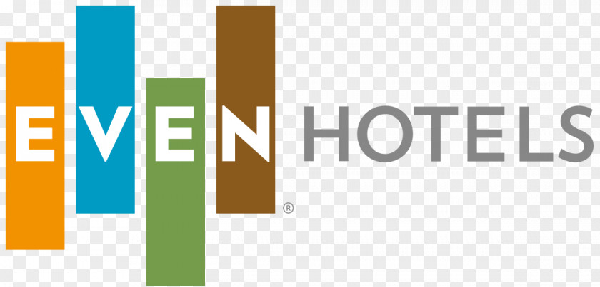 Hotel InterContinental Hotels Group Even Holiday Inn Resort PNG