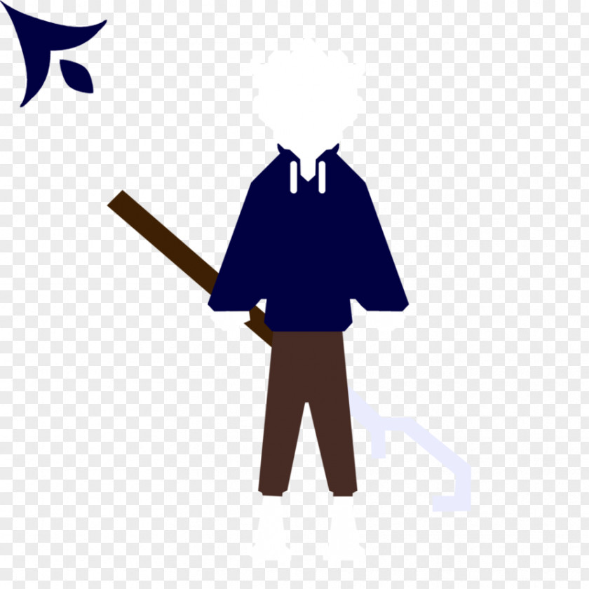 Jack Frost Outerwear Logo Uniform Clip Art Font PNG