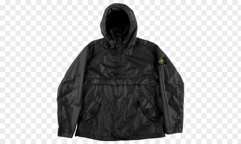 Jacket Hoodie Parka Coat PNG