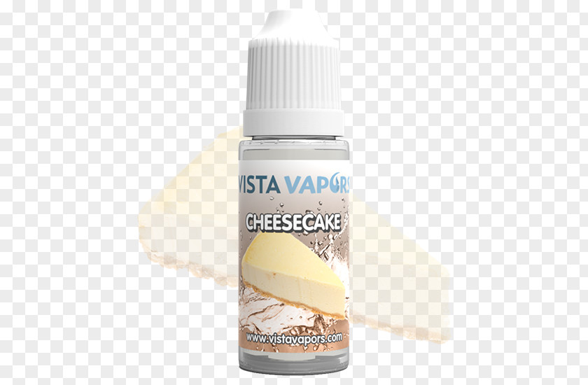 Juice Electronic Cigarette Aerosol And Liquid Piña Colada PNG