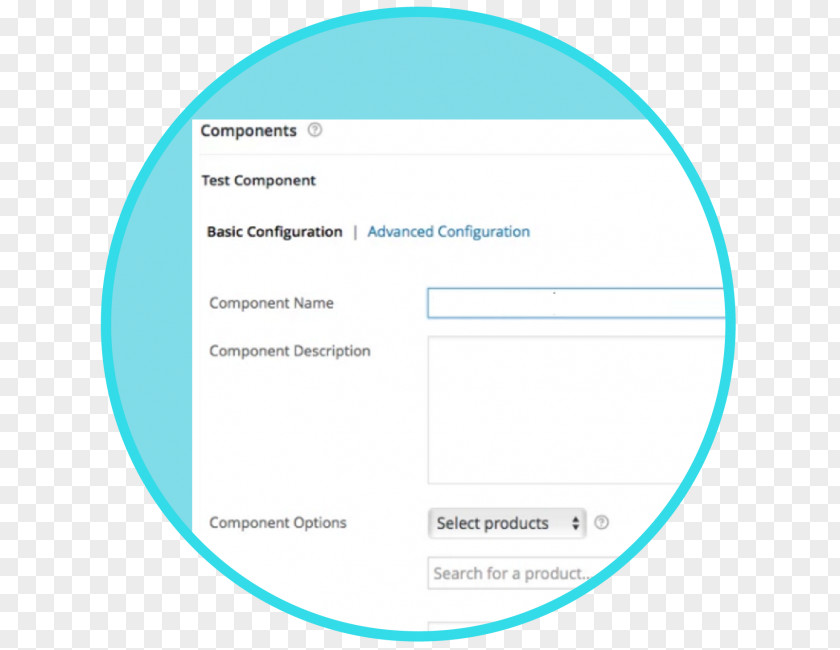 Line Web Analytics Organization Brand Microsoft Azure Font PNG