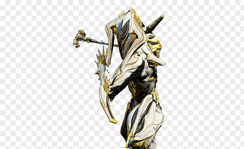 Loki Warframe Wikia WIKIWIKI.jp PNG