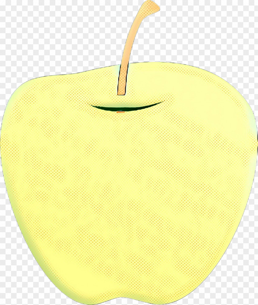 Malus Plant Apple Leaf PNG