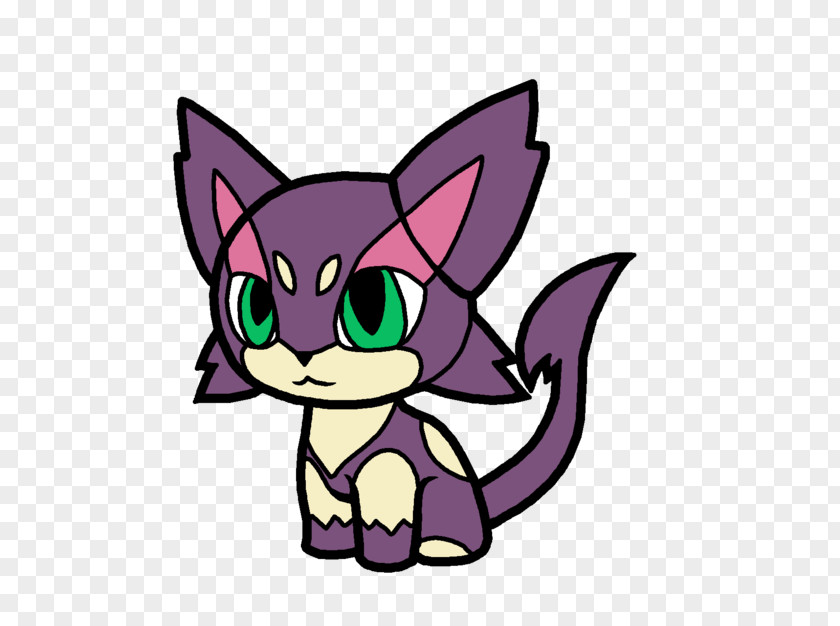 Methuselah Whiskers Meowth Art Pokémon PNG