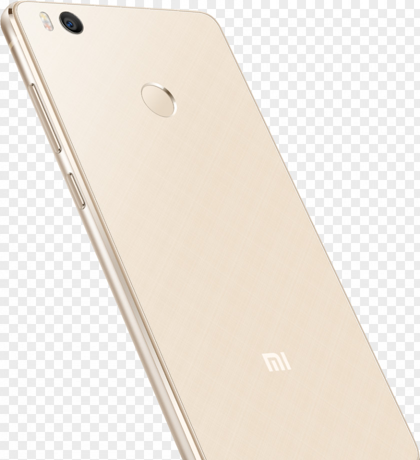 Mi Xiaomi 5 Smartphone Telephone IPhone 4S PNG