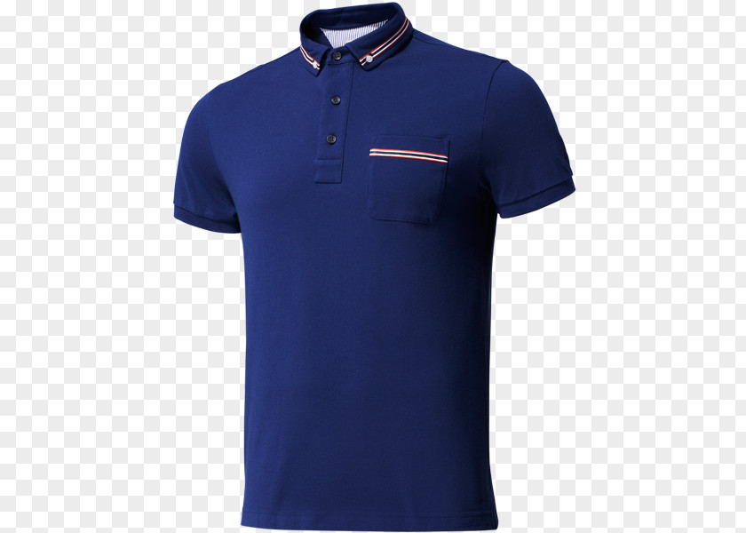 Polo Shirt T-shirt Lacoste Clothing Quiksilver PNG