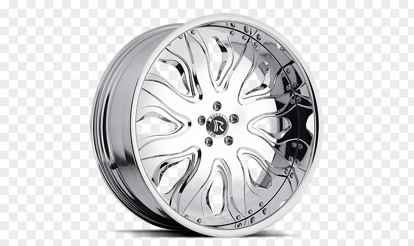 Rucci Forged Alloy Wheel Forging Rim ( FOR ANY QUESTION OR CONCERNS PLEASE CALL 1- 313-999-3979 ) PNG