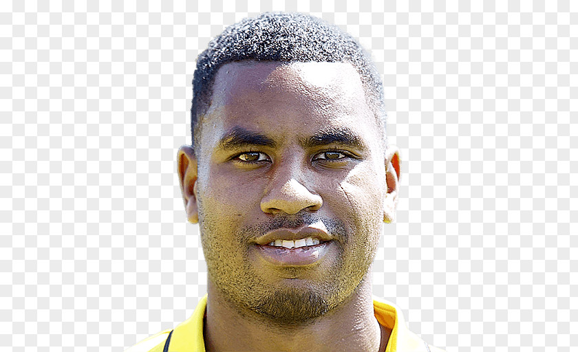 Rydell Poepon NAC Breda FIFA 15 ADO Den Haag 14 PNG