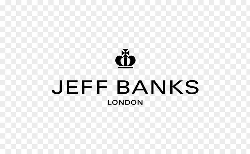 Savile Row Designer Specsavers FashionGlasses Jeff Banks PNG