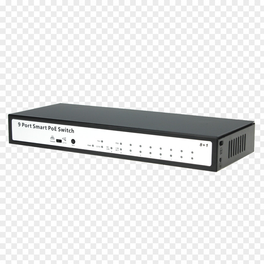 Shenzhen Xunlei Networking Technologies Co., Ltd. HDMI Ethernet Hub Wireless Access Points Router Stereophonic Sound PNG