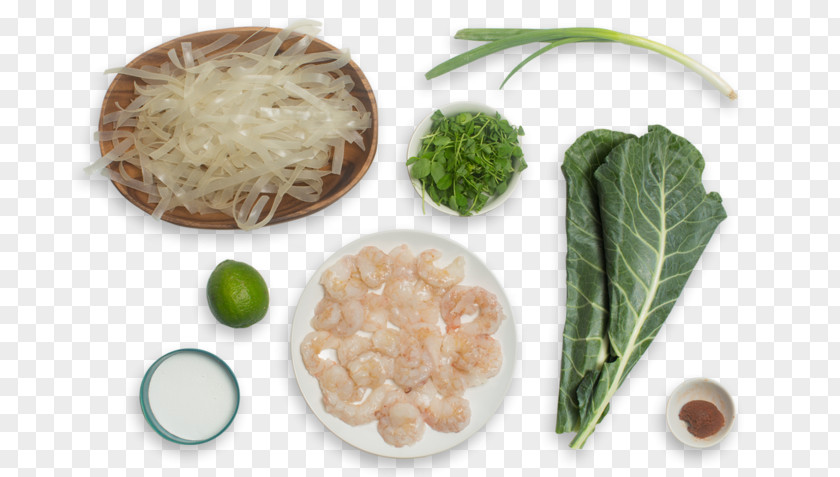 Shrimp Red Curry Thai Cuisine Coconut Milk Singapore-style Noodles PNG