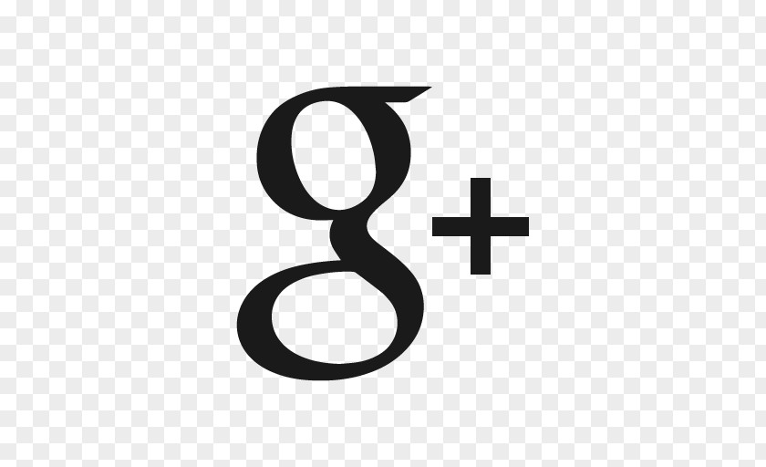 Social Media Google+ YouTube Google Logo PNG
