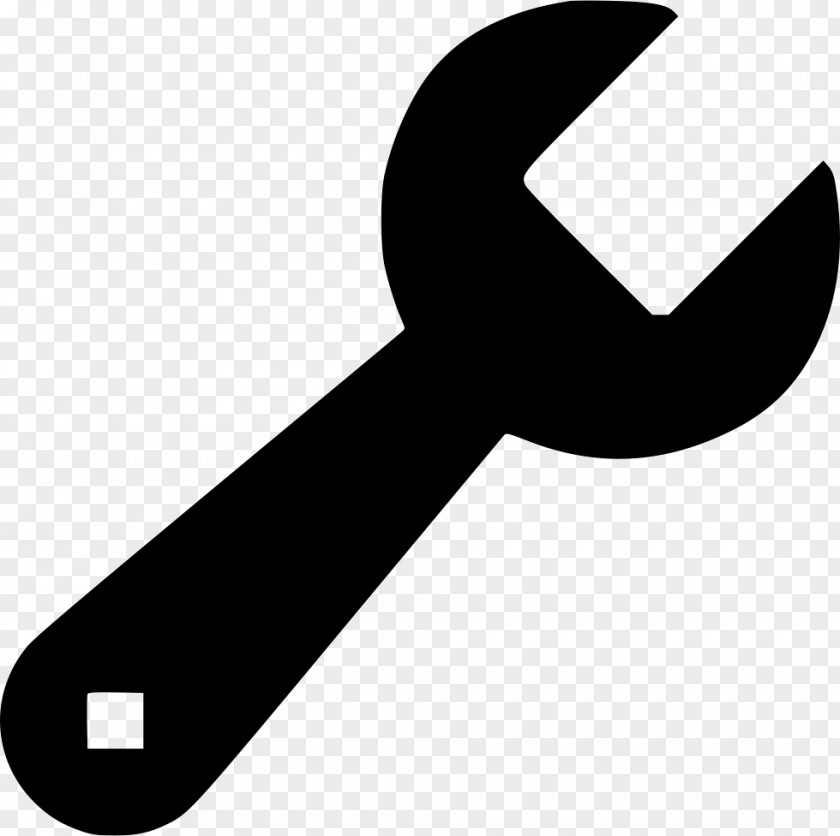 Spanners Adjustable Spanner Tool Clip Art PNG