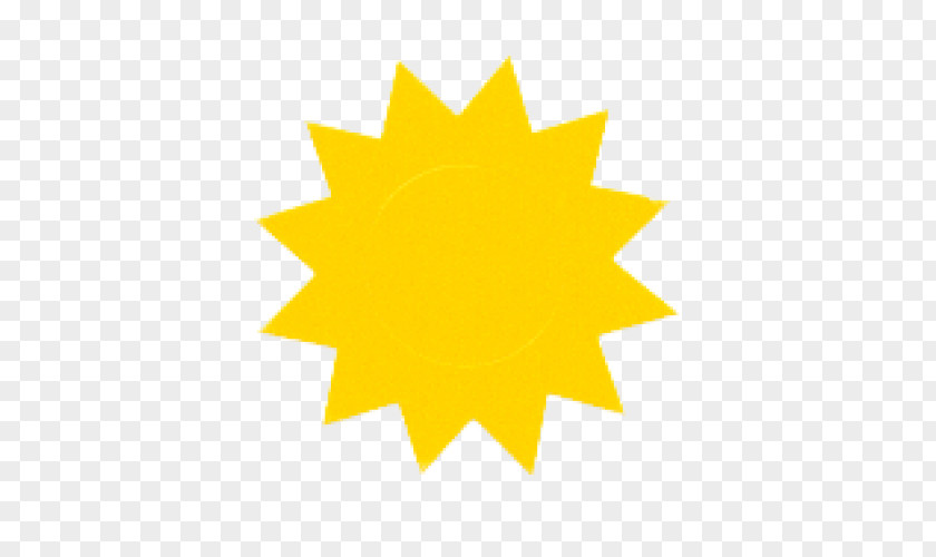 Sun Tanning Calendar Management Service Vector Graphics Shutterstock Logo PNG