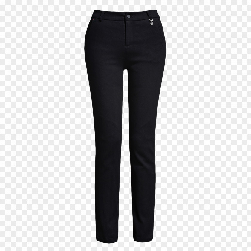 Taobao Eleven Slim-fit Pants Yoga Clothing Smart Casual PNG