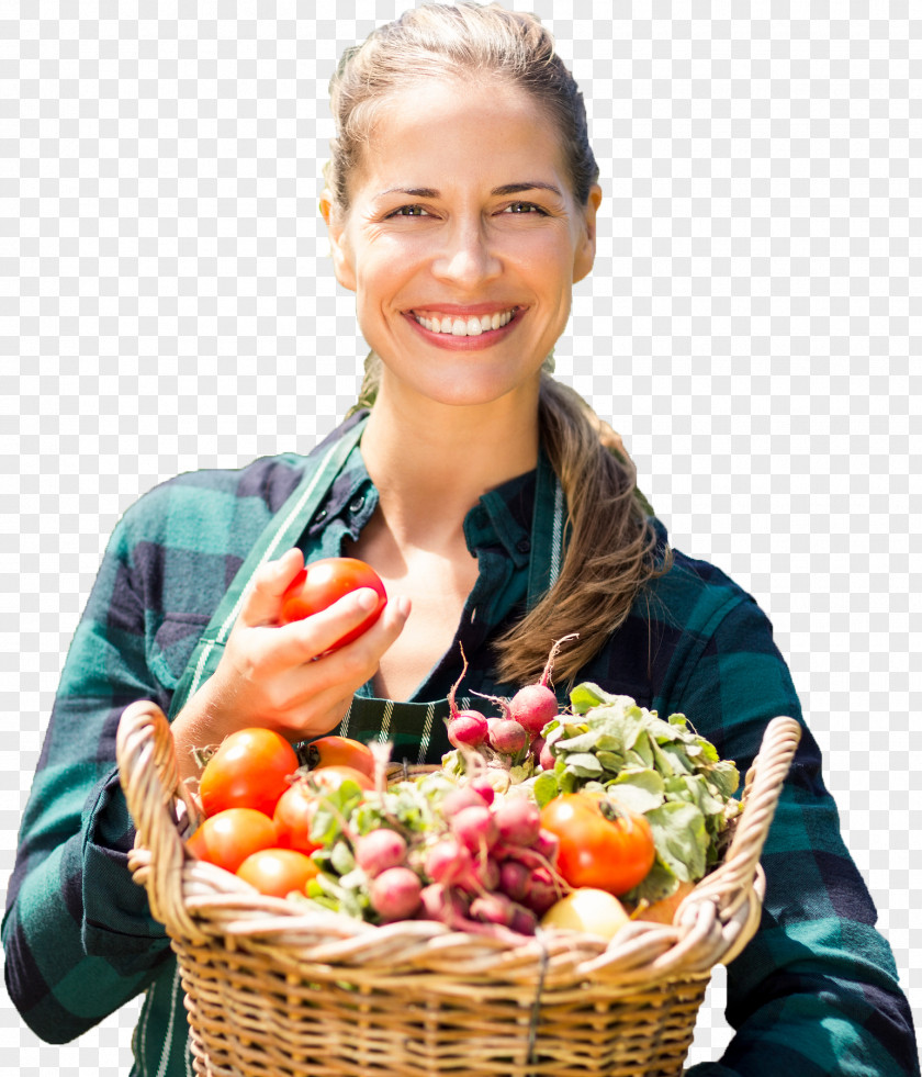 Vegetable Stock Photography Royalty-free Farmer PNG